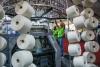 Garment sector: How far could Tk 35b in cash incentives revive the industry