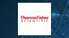 Thermo Fisher Scientific Q2 Earnings Call Highlights