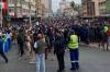 Prepare for a radical shift in South Africa as migrant crisis exposes deeper fault lines