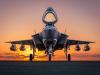 NO F-35s FOR TURKEY: U.S. Says Ankara Still Has Not Met Conditions To Rejoin Program
