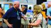 Inspiring World Travel Fest, with exclusive deals