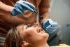 Best dental implant clinics near Feasterville-Trevose, PA (2026)