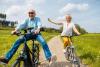 Triple lock changes could impact your State Pension. Here’s why I’m investing more for retirement