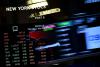 Big Tech Starts To Feel The AI Cash Burn