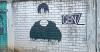 Who inherits the Gen Z uprisings?