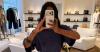 Not Black, Not White—the Expensive-Looking Neutral Everyone Is Wearing This Summer