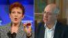 The Issue Podcast: Former Australian diplomat Lachlan Strahan’s verdict on One Nation’s Pauline Hanson as prime minister