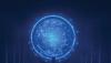 OIA expands global innovation footprint through Cambridge and Oxford investments