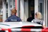 German Intelligence Warns Defense Companies of Threat of Russian Espionage and Sabotage