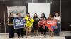 Filipino children still oppressed under Marcos Jr. admin 