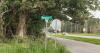 Stokes Automotive company buys 8 acres in West Ashley for possible new dealership