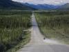 Judge allows transfer of federal land along Dalton Highway to Alaska