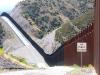Arizona immigration law clears first legal hurdle 
