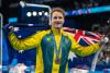 2026 Commonwealth Games: Day 2 Prelims Preview