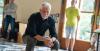 Czechia considers lowering voting age to 16, with presidential support