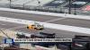 Ross Chastain leads NASCAR O’Reilly Auto Parts Series practice at Indianapolis Motor Speedway