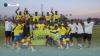The Solomon Islands have qualified for FIFA U-17 World Cup 2027, coming from behind to defeat Papua New Guinea on penalties at the PNG Football Stadium in Port Moresby. 