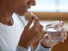 UAE weight-loss drug crackdown: 71 sources targeted