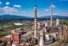 Slovakia launches country’s largest battery storage facility
