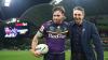 Storm coach gives blessing for star to sign with r...