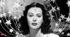 She was an actress, a scientist and was called world's most beautiful woman. Few knew her invention shaped Bluetooth, GPS and modern Wi-Fi
