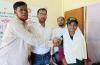 Building Young Environmental Leaders Through Waste Management Training