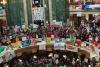 Taking on the rich is possible. Our Illinois coalition won a tax on tech giants