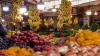 Jordan's agricultural exports up by 14% in 1st half of 2026-Ministry