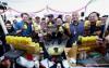 Business : JOM MALAYSIA Platform Set To Boost Sabah Products In Global Markets