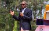 PS Omollo urges parents to shield children from crime