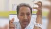 'It was like being in North Korea': Wangchuk alleges harassment at Safdarjung before shift to Medanta