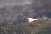60,000 Ordered To Evacuate As Wildfires Threaten Washington’s Spokane, Destroy Hundreds Of Buildings