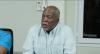 Families to determine whether Govt salvages sunken MV Barima or preserve it as memorial site – PM