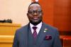 Malawi to Invite Bids for Third Mobile Network Operator to Boost Competition