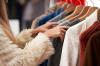 Minister says Jordanian garment, textiles exports to enter US at zero customs duties
