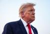Trump’s Approval Rating on Iran War Compared to Libya, Iraq and Afghanistan