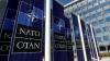 Former NATO intern arrested in Belgium on spying charge