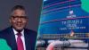 Dangote targets neighbouring African country with fuel storage terminal to expand refinery exports