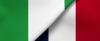 No Verified 1980s French Document on "Restructuring" Norther...