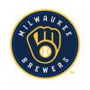 Milwaukee Brewers' Murphy talks playoff baseball