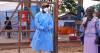 More health workers strike as Ebola cases in Congo near 3,000, including over 1,300 deaths