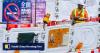 Hong Kong issues 21 smoking fines on construction sites in first 6 days of ban