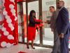 Airtel Malawi to Invest Up to K60 Billion in Network Expansion
