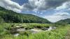 Vermont expands state forests by 400 acres