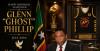 HAPPY HEAVENLY BIRTHDAY, GHOST! ST. KITTS AND NEVIS REMEMBERS BASKETBALL LEGEND, FORMER MINISTER AND NATIONAL ICON GLENN PHILLIP