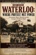 Government House, Known as Waterloo: Where Protest Met Power