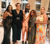 TCI Fashion Week: More Than Fashion—A Movement Defining a Nation