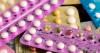 Pharmacists’ powers to prescribe contraception expected to be in place by year end