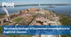 ‘No adverse findings’ in Government investigation into Aughinish Alumina