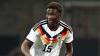 Newcastle United make decision on £42m whizzkid as Magpies brace themselves for popular exit